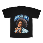 Akeem Ali adult tee