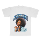 Akeem Ali adult tee