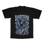 Extraterrestrial adult tee
