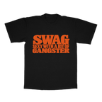 SWAG adult tee