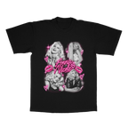 Anna Nicole adult tee