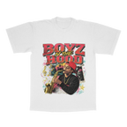 Boyz N The Hood adult tee