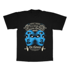 Cursed adult tee