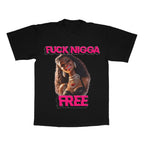 FNF adult tee