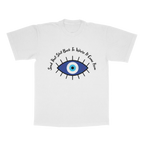 Send That Sh*t Back To Where It Came From adult tee