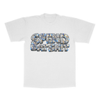 Spend Dat Sh*t adult tee