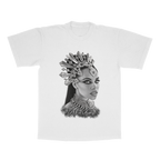 Akasha adult tee