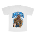 Young Dolph adult tee