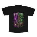 Papa Legba adult tee