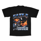Eazy-E adult tee