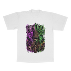 Papa Legba adult tee