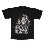 Summer Walker adult tee