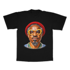 Andre 3000 adult tee