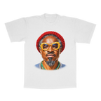 Andre 3000 adult tee