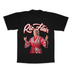 Ric Flair adult tee