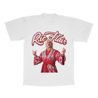 Ric Flair adult tee