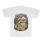 Mental Health Matters adult tee