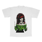 Peggy Bundy adult tee