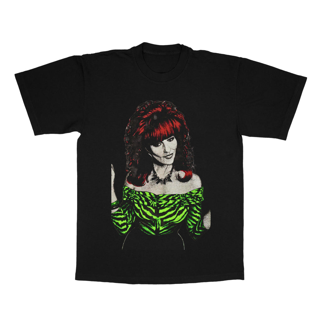 Peggy Bundy adult tee