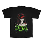 Peggy Bundy adult tee
