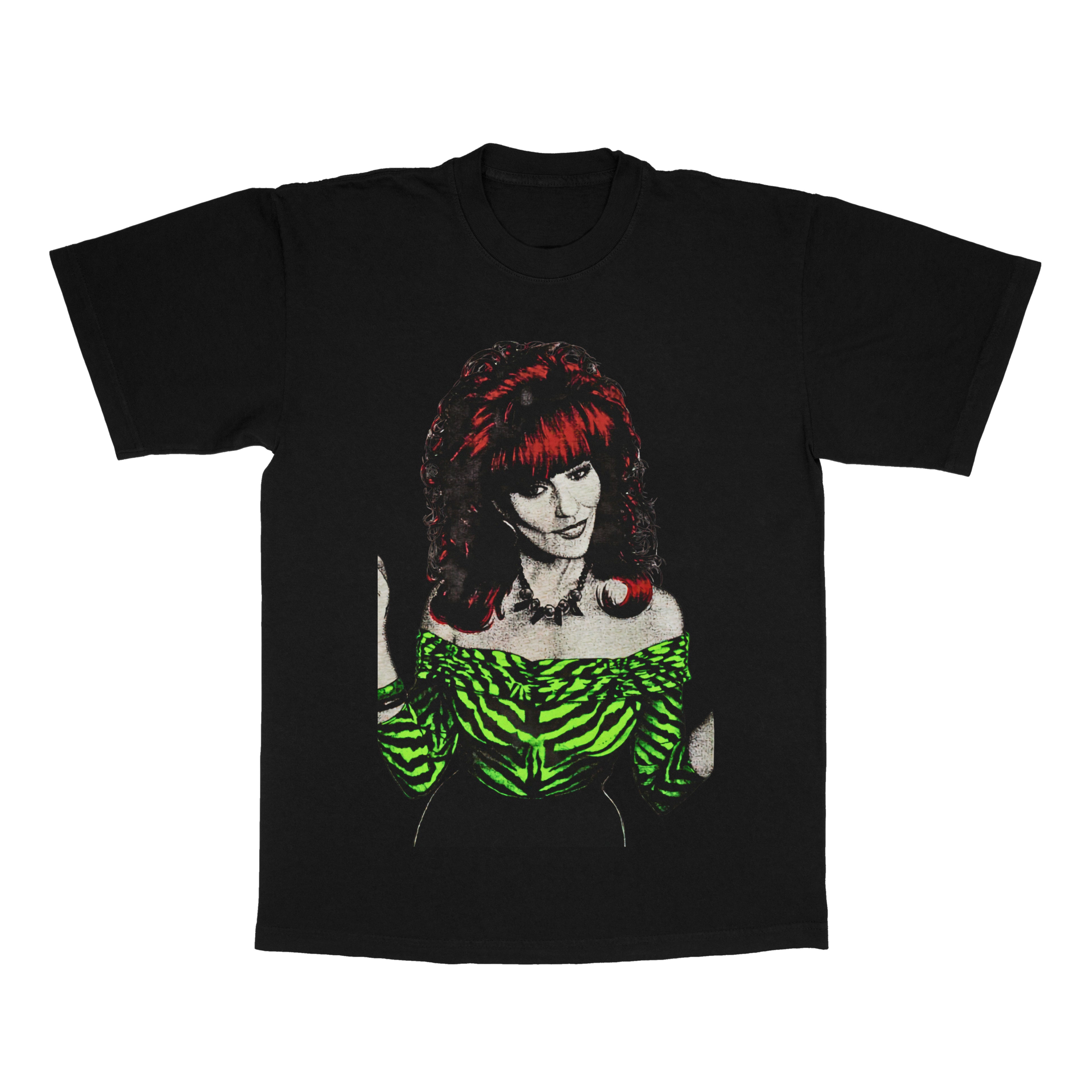 Peggy Bundy adult tee