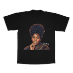 Whitney adult tee
