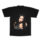 Alexa Demie adult tee