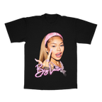 Big Latto adult tee