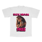 FNF adult tee