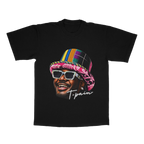 T-Pain adult tee