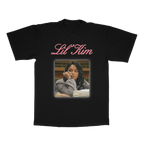 Lil' Kim adult tee