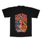 Carrie White For Prom Queen adult tee