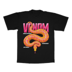 Venom adult tee
