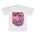 Boys Ugh! adult tee