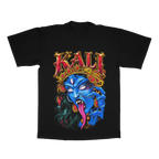 Kali adult tee