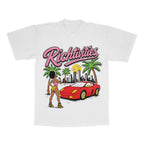 Richtivities adult tee