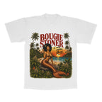 Bougie Stoner adult tee