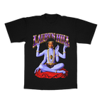Lauryn Hill adult tee
