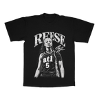 Angel Reese adult tee