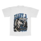 Mary adult tee