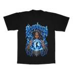 Prophecy adult tee