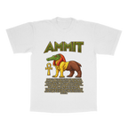 Ammit adult tee