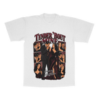 Tender 'Bout Mine adult tee