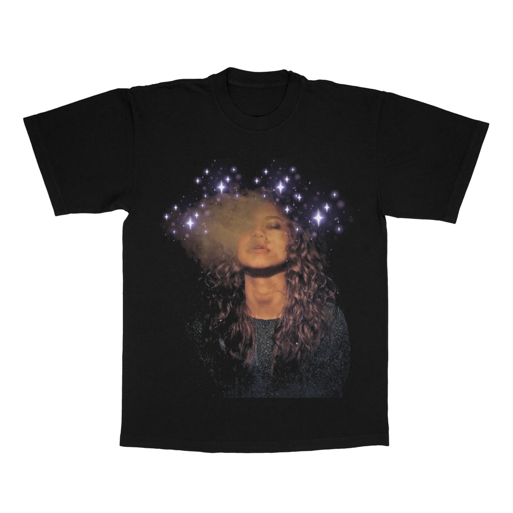 Rue adult tee