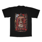 Annabelle adult tee