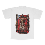 Annabelle adult tee