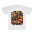 Candyman adult tee