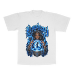 Prophecy adult tee