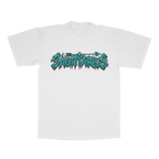 Sagittarius adult tee