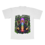 Dr. Sebi adult tee